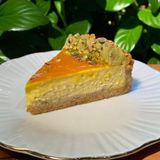 Чізкейк Манго (180г)