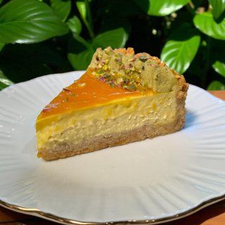 Чізкейк Манго (180г)