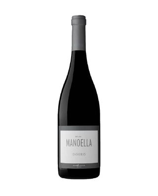 Manoella Tinto