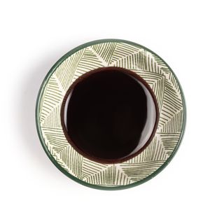 Доповнення соус Унагі | (0.019995)