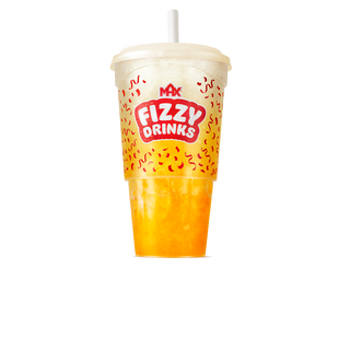 Passion Pop