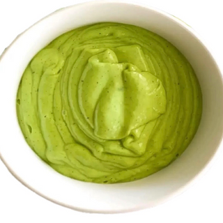 SOS AVOCADO 50 GR