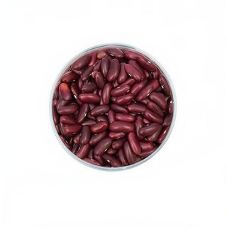 Potaje de la casa (ración 370 Cc.)