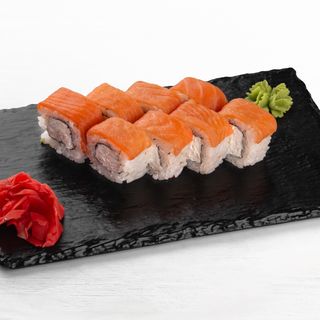 Филадельфия классика