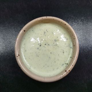 Соус Фермерський