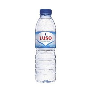 Água sem gás 33cl