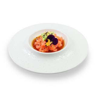 TARTARE SAKE