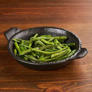 Fagiolini