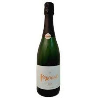 CAVA ROXANNE, Bodega Chozas de Carrascal.