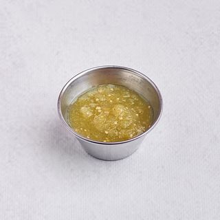 Salsa Verde