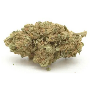 Casca Flores CBD Premium 3g Colaboração Exclusiva Tropical Bud X Regula