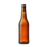 Cerveza