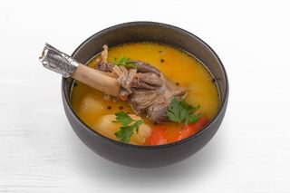 Хашлама (815г)