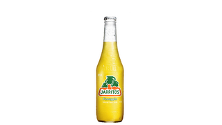 Jarritos Ananas