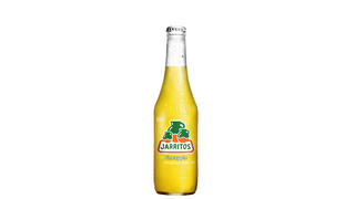 Jarritos Ananas