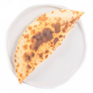 Піца Кальцоне (450г)