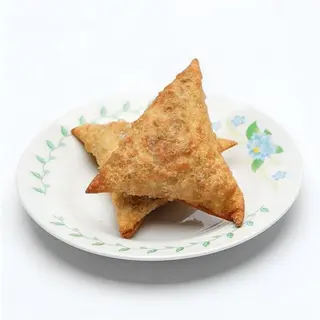 Samosa (Veg)