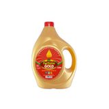 Fortune Gold Butto 3Ltr