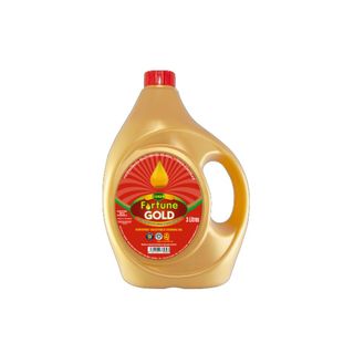Fortune Gold Butto 3Ltr