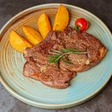 РИБАЙ СТЕК (300г)