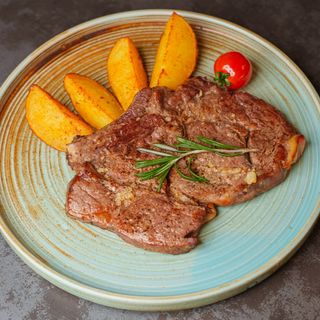 РИБАЙ СТЕК (300г)