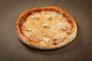 4 vrste sira pizza 32cm