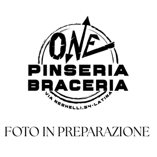 Capricciosa