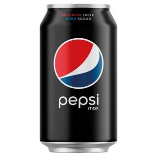 Pepsi Zero 33cl
