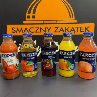 Sok Tarczyn 