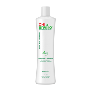 Chi Enviro Smoothing Conditioner 946ml