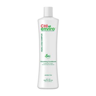 Chi Enviro Smoothing Conditioner 946ml