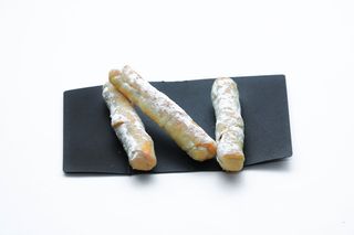 სიგარეტი