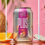 MIRINDA PLUS - classique (33cl) Canette