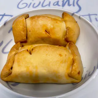 Tacos Picantes Horneados (2 Uds)