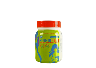 Mamafeed 100gms