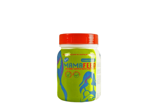 Mamafeed 100gms