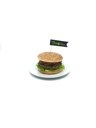 Burger Klasyczny