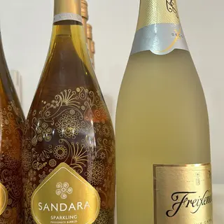 Cava