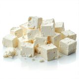 Краве сирене