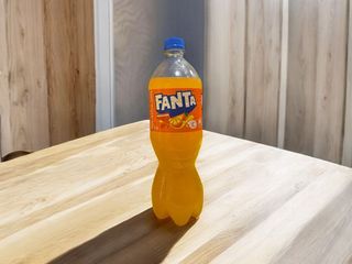 Fanta (1000мл)