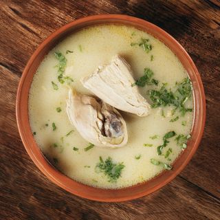 ჩიხირთმა