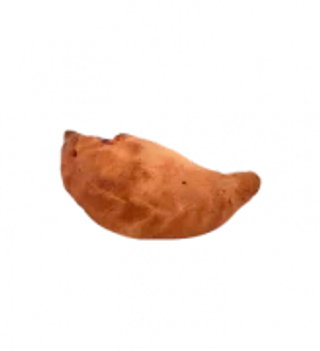 Souflet Escaloppe