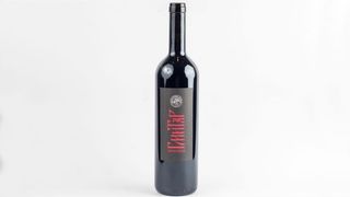  Gmitar vinarija Vujić 750 ml