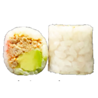  AROMAKI THON CUIT   