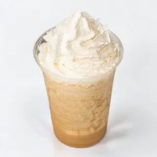 Classic Frappe Small