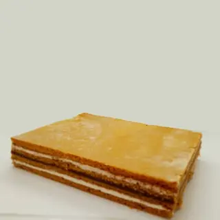Albinita