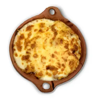 Pasticcio Mixte