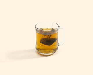 Menta Poleo