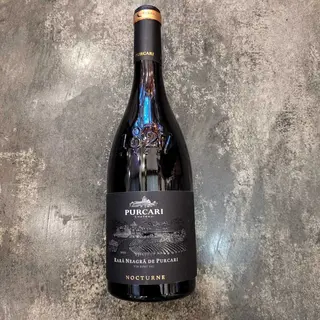 Vin rosu Purcari Rara Neagra Nocturne