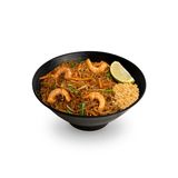 PadThai Calle  Mediano